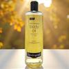Neutrogena Sesame Body Oil 473ml 1 Pcs