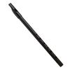 Portable Irish Whistle Flute C/D Key Ireland Tin Penny Whistle 6 Hole Flute Traditional Musical Instruments Durable