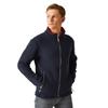 Regatta Mens Ascender Fleece Jacket