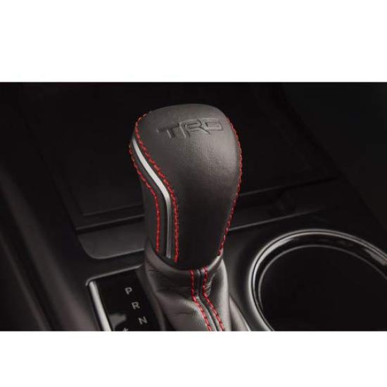 Genuine US Toyota Toyota Camry 70 Series XV70 Model 2017 and Later TRD AT Shift Knob