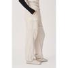 Huit Lightweight Parachute Pants Htwpn6i01t