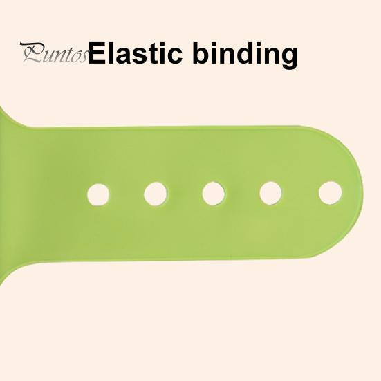 Brosse à gratter pour chat - Gant autonettoyant pour coin mural - Outil de massage - Peigne doux en silicone pour chat - Dents faciles à installer - Épilation des poils de chat pour chaton