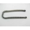 Original Für Steuerkette Oem 24321 25000 Für Sonata Sorento Optima Hohe Qualität