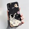 Custodia carina per Nokia G11 Plus / Nokia G11 / Nokia G21 Fundas Guscio Stampato Cover Protettiva Silicone Morbido Cartone Animato Custodia per Telefono