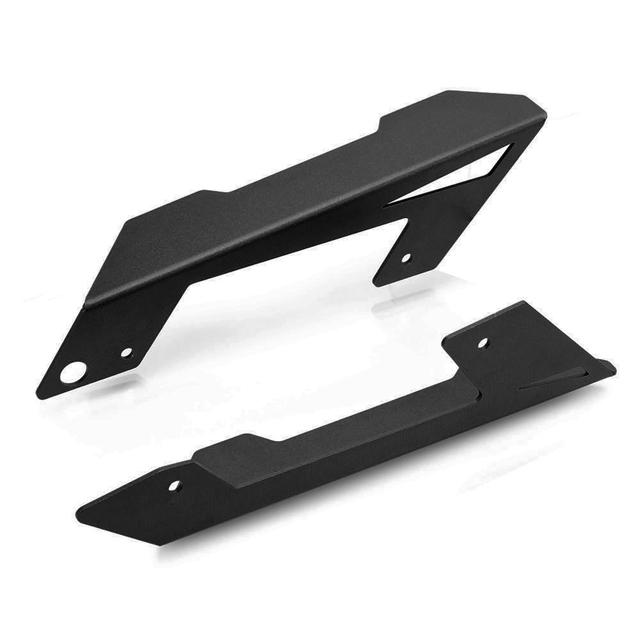 TMAX 530 Accessories Motorcycle Chain Belt Guard Cover Protector For Yamaha T MAX 530 T-Max 530 2012 2013 2014 2015 2016 TMAX530