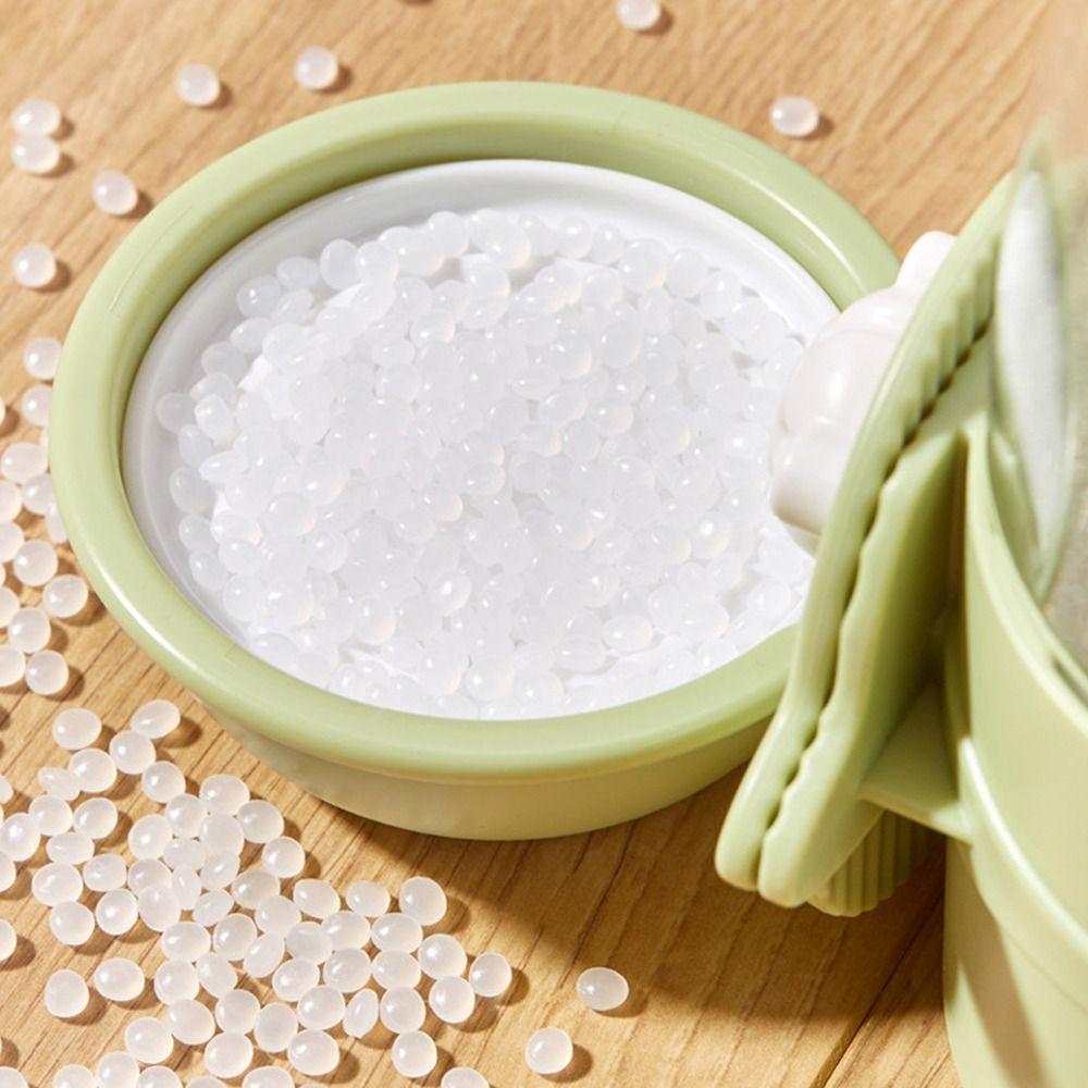 Anti-Splash Pet Water Dispenser 600ml Rabbit Drinking Bowl  For Ferret Bunny Hedgehog Hamster