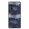 For Vivo iQOO 12 Case Marble Painted Soft Silicone TPU Cover Phone Cases For Vivo iQOO 12 Pro 5G V2307A V2329A Colorful New Etui
