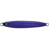 Major Craft Hairtail Jigging First Jig FJTJ-130#23 Purple (Keymura)