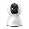 Baseus P1 3K CCTV Camera 3K Resolution White