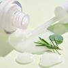 Face Republic Calming Blemish Madecassoside Serum 45ml