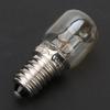 10 stuks E14 Sokkel Magnetron Lamp Magnetron Accessoires Magnetron