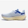 New Balance Sneakers Lqj Nbpfdf007z 51 Fresh Foam X 1080 V13