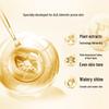 Pien Tze Huang Snow Skin Whitening Essence 50ml