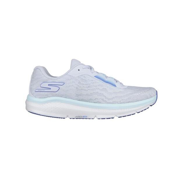 Беговые кроссовки Skechers Go Run Ride 10