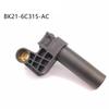 BK21-6C315-AC Crankshaft Position Sensor For Ford Transit Mk8 Tourneo Custom Ranger 2.2 Tdci D New High qualityCrankshaft Position 5