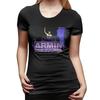 Armin Van Buuren T-shirt