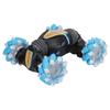 Gesture Sensing RC Stunt Car 4WD 2.4G Gesture Controlled Double Sided Remote Control Off Road Car