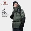Outdoor Down Jacket