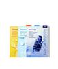 Gel Mask (Vitamin C/Retinol/PDRN)