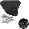 Exhaust Manifold Clamp 917-107 For Chevy Silverado 4.8L 5.3L 6.0L Engine