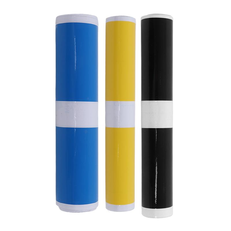 Auto Bonnet Decorative Sticker    Cool  Easy tallation Car Hood Cover Sticker /set for Automotive  Modification  