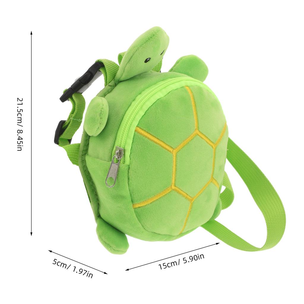 Hunderucksack Geschirr Schildkrötenform Verstellbar Welpen Wandern Selbsttrage Tasche Reißverschluss Haustier Reise Leckerli Hund Camping Outdoor Haustier