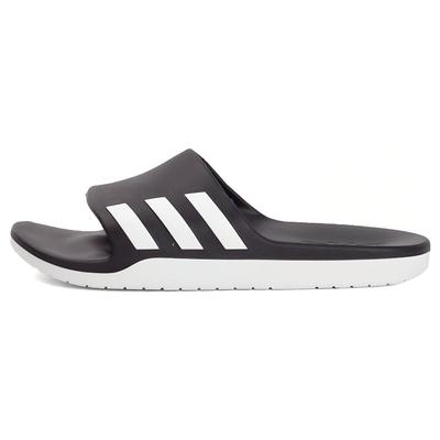 Aqualette Cf Slippers 'Black White' AQ2166