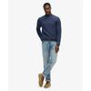 Superdry Pullover Pullover Chunky Raglan