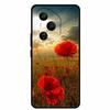 For HONOR 400 Pro Case Luxury TPU Soft Silicone Back Cover Phone Cases for HONOR400 PRO DNP-NX9 Protective Bumper Lovely Coque