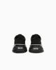 31317392 Converse All Star Trekwave AP OX Black White (Men's)