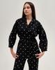 Costume și seturi – Costume cu pantaloni