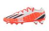 Speciale sportschoenen – Voetbalschoenen