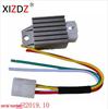 Compatible with YAMAHA JOG50, YSR50, KYMCO AGILITY 125CC - Part 1RH-81960-A0