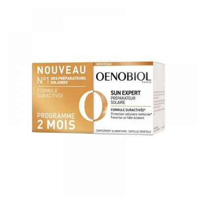 Prodotti per la cura del corpo – Creme solari e abbronzatura