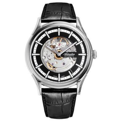 Montres unisexes – Montres à quartz