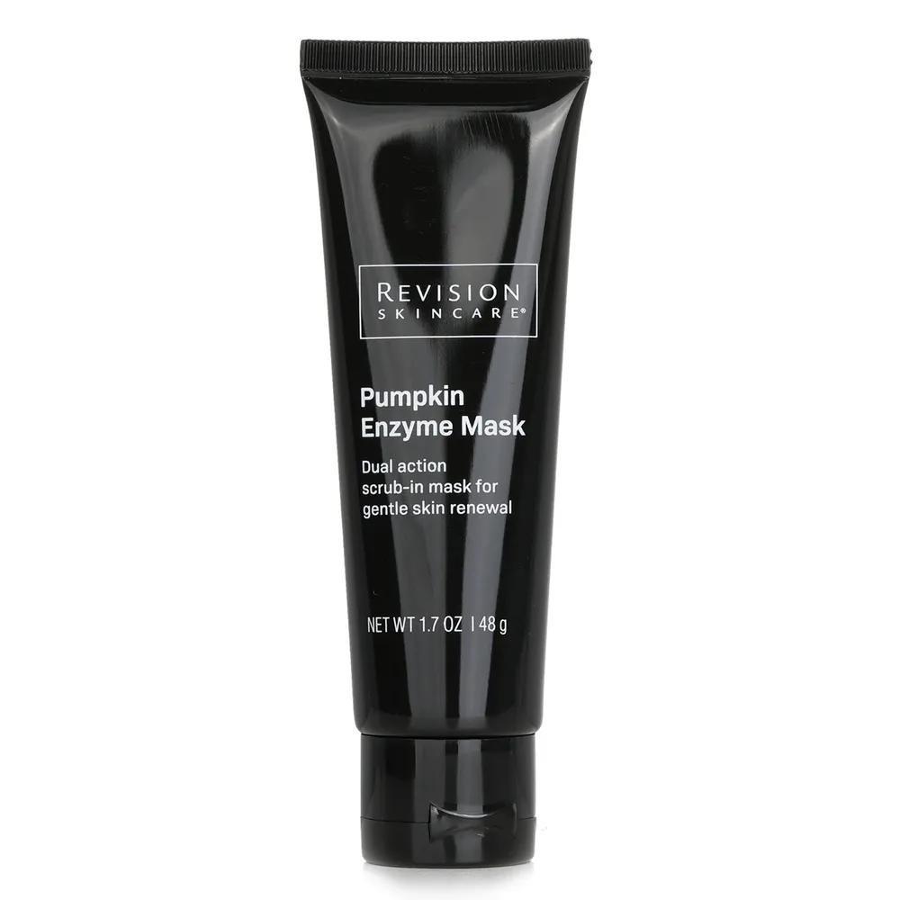 REVISION Skincare Pumpkin Enzyme Mask 48g/1.7oz