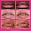 Peter Thomas Roth Instant Firmx  Lip Filler