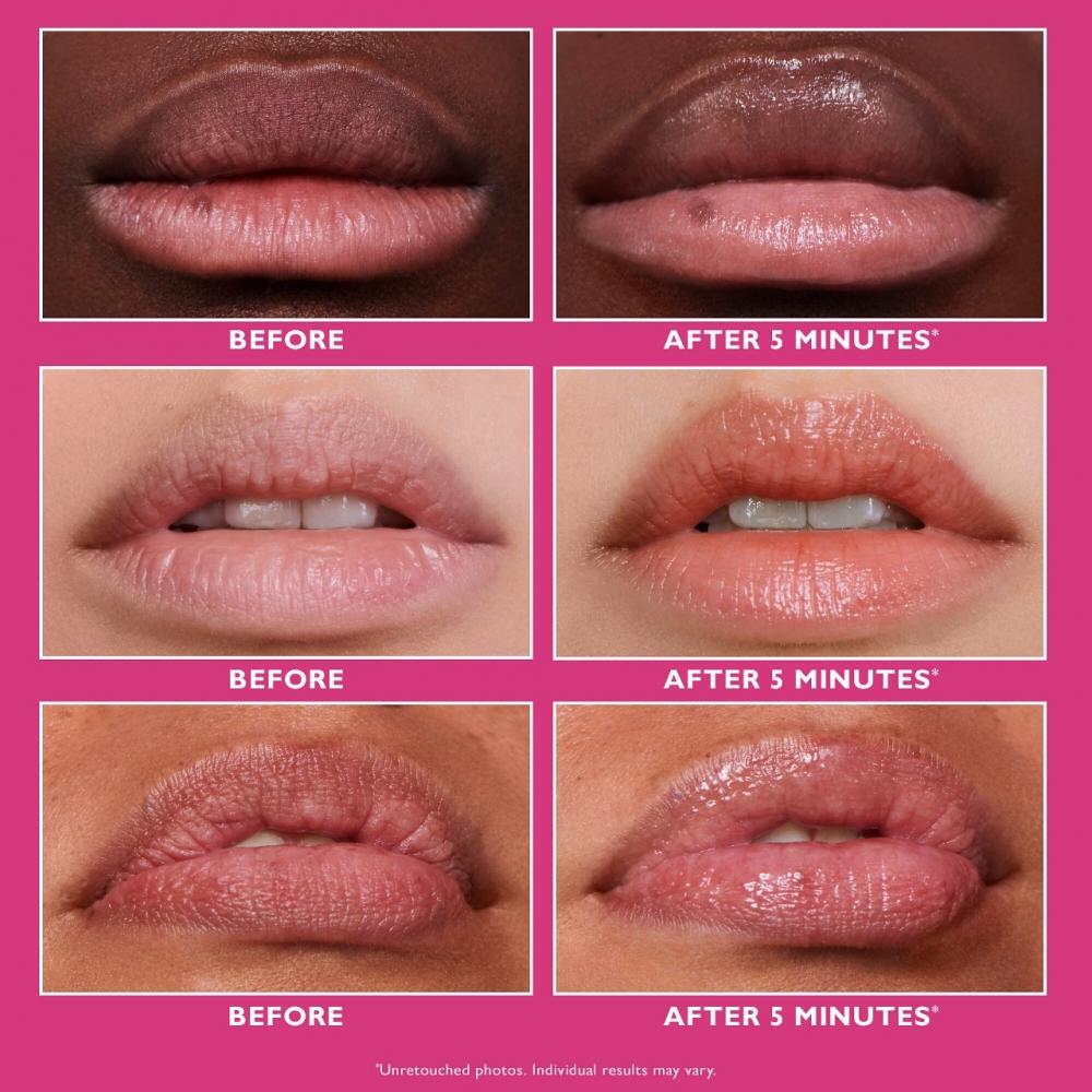 Peter Thomas Roth Instant Firmx  Lip Filler