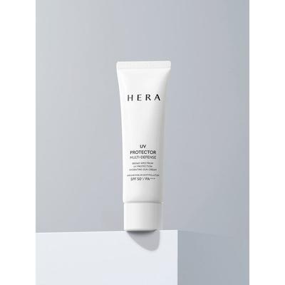 Péče o tělo – Opalovací přípravky