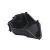Car Accessories Blower Motor Hosuing Cover 64119216222 64116987597 for BMW F07 F10 F18 F06 F02 F01