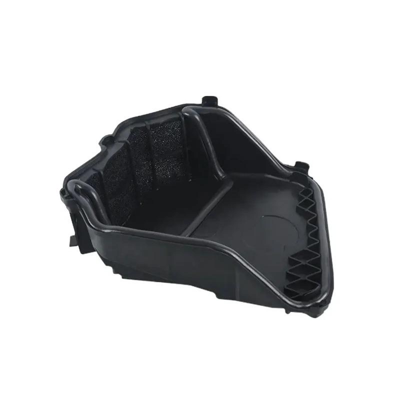 Car Accessories Blower Motor Hosuing Cover 64119216222 64116987597 for BMW F07 F10 F18 F06 F02 F01