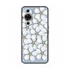 For Huawei Nova 11 Case Cute Heart Flower Painted Cover Silicone Phone Case For Huawei Nova 11i Nova11 Pro Nova 11 Ultra Bumper
