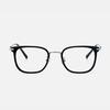 Byumaeb Square_Modern Square Combi Frame