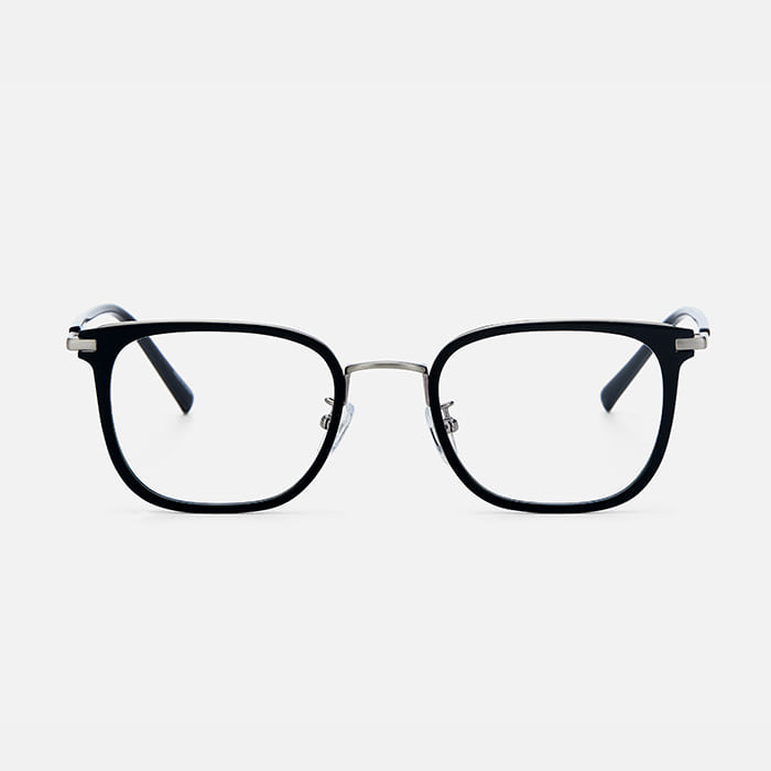 Byumaeb Square_Modern Square Combi Frame