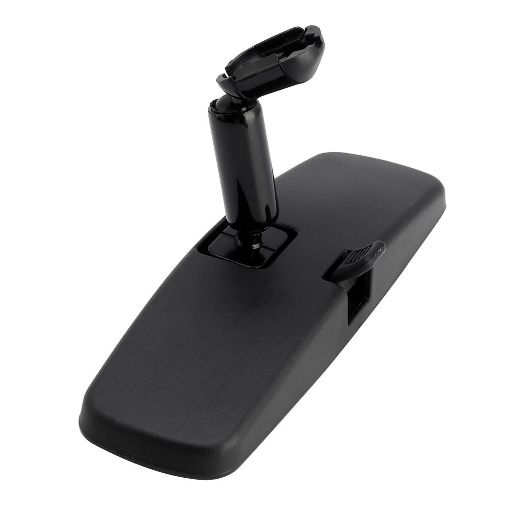 Interior Rear View Mirror for Ford Focus Escape Mustang 6U5Z-17700-B