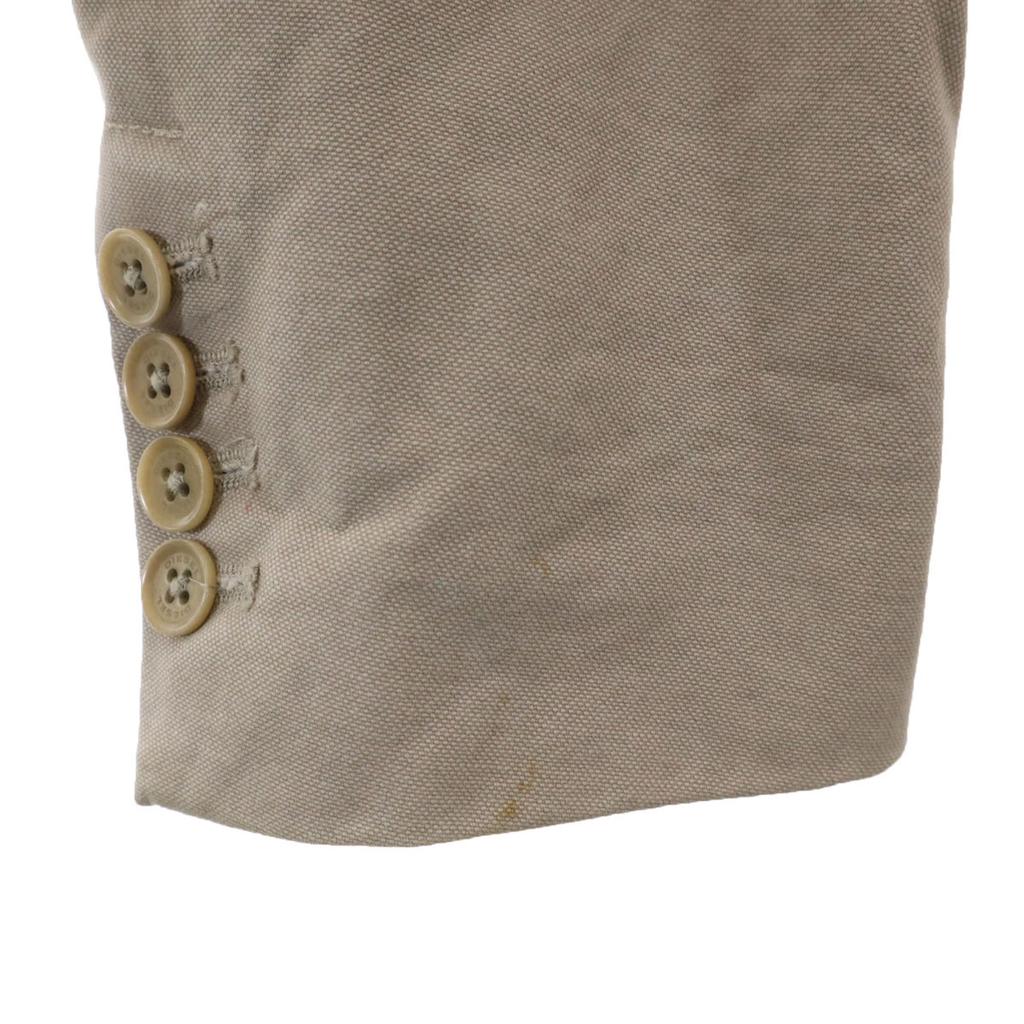 DIESEL SK-Y78 Jacket M Gurege Men's Used