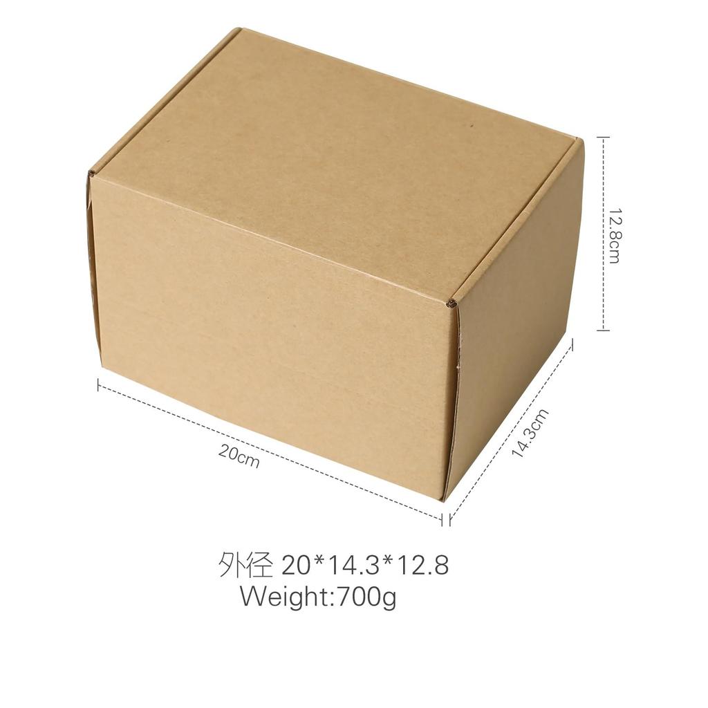 Mamimami Home Wooden Activity Cube, Shape Matching Montessori Educational Toy for 1-Year-Olds, Fingertip Play, Puzzle Box, Baby Girl Gift, Ages 2-3 (C