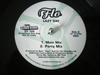 12inch Record FLO  Lazy Day GV109 Glenview Record 2004 US Rap  HipHopRB Used