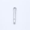 Car Front Suspension Lower Shaft Pin 1980-2004 for Nissan 720 Frontier Pathfinder Xterra Accessories 54419-VK80A