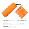 Zhouxiang Outdoor Camping Gear